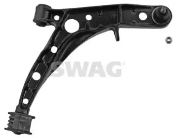 Рычаг независимой подвески колеса, подвеска колеса SWAG купить